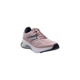 thumbnail image 2 of Tenis Mujer Benn Sport Deportivo Entrenamiento Running cafe 23, 2 of 6