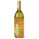 thumbnail image 1 of ""Caroline'S Treasures Bb5414Literk El Hogar Es Donde Mamá Está Botella De Vino Aislante Para Bebidas Abrazador 750 Ml Multicolor"", 1 of 1