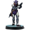 thumbnail image 7 of Infinity CodeOne: Beyond Operation Blackwind, 7 of 7