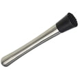 thumbnail image 1 of 8" Long Stainless Steel Cocktail Muddlers, Muddler, 1 of 2