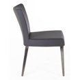 thumbnail image 2 of Stilnovo Venezia Side Chair, 2 of 3