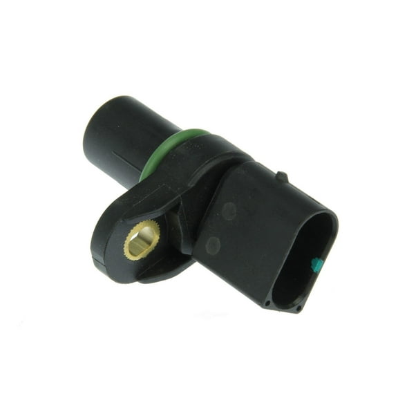 URO 13627548994 Engine Crankshaft Position Sensor