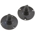 thumbnail image 1 of Brazo de suspensión ECX R (2) 110 2wd Circuito Ruckus Torment Axial 8774930084370, 1 of 1