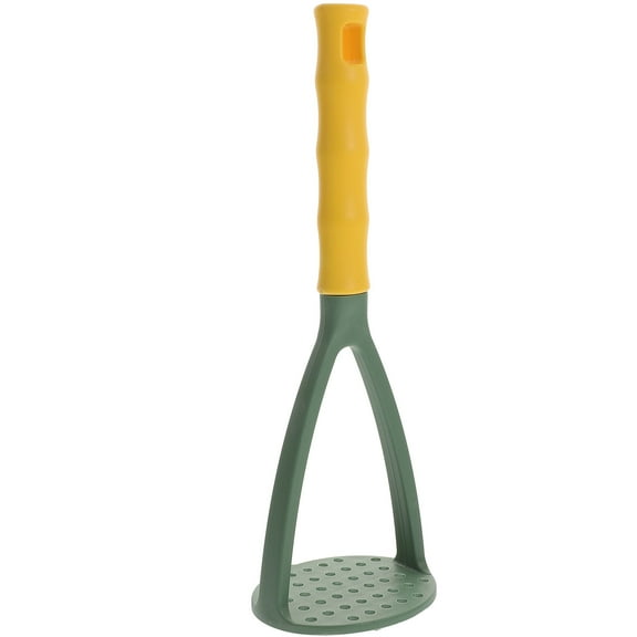 TAILTOSS 1 Pc Manual Avocado Smasher Nylon Mashing Potatoes Kitchen Tool Cooks