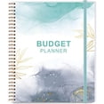 thumbnail image 1 of Planificador de presupuesto y organizador mensual Getvow Acu 8'x9.5', 1 of 3