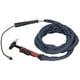 thumbnail image 5 of Juego De Pistola De Soldadura Por Arco De Argón, Antorcha De Soldador TIG Retardante De Llama M16 Para La Industria Para QQ150 ANGGREK TIG Welding Torch Set, 5 of 8