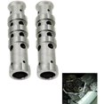 thumbnail image 3 of MPS6 6DCT450 Émbolos de cuerpo de válvula de transmisión automática aptos para Focus S40 S60, 3 of 5