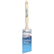 Brooklyn 2 Angle Sash CT USA