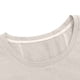 thumbnail image 4 of pstuiky camisetas de hombre, Blusas/camisetas casuales de verano para hombre, de color liso y cuello redondo ropa de hombre l, 4 of 7
