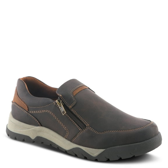 Spring Step Men Men's ELIJAH Shoes