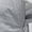 #1_Gray, variant on Men’s Lightweight UPF50+ Sun Protection Hoodie Jacket – Adjustable 3D Brim Hood, Full-Zip Closure & Zippered Pockets for Outdoor Adventures