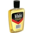 thumbnail image 2 of Vitalis Hair Tonic 7 Ounce With V7 (207ml) (2 Pack), 2 of 4