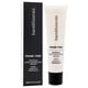 thumbnail image 3 of Primer BareMinerals Prime Time Minimizador de Poros, 30 ml, 3 of 3