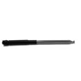 thumbnail image 1 of Replacement Long Range Metal Antenna, 1 of 1