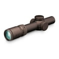 thumbnail image 2 of Vortex Optics Razor HD Gen III 1-10x24 First Focal Plane Riflescope - EBR-9 Reticle (MRAD), 2 of 6