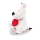 thumbnail image 3 of Peluche Perro Nici 50cm, 3 of 3