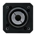 thumbnail image 3 of NEMA34 / NEMA32 Servo Motor PF90 Ratio 3:1 To 10:1 High Precision And Low Backlash Gearbox Planetary Reducer Fit For CNC Router, 3 of 6