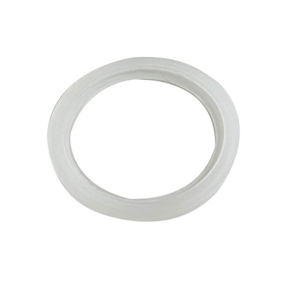 ZYHARUKO Silicone Circlet Silver Nipple for Breastfeeding Protect Sores Nipples Essential Nursing Accessories for Nursing