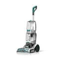 thumbnail image 1 of Hoover Smartwash Automatic Carpet Cleaner, FH52000, Turquoise, 1 of 10