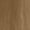 Coffee-1, variant on Summer Cotton Tops for Women Boho Crew Neck 3/4 Sleeve Button Down Shirts Loose Fit Gauze Blouse with Pocket