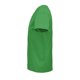 thumbnail image 3 of SOLS - Camiseta Pioneer para Adultos Unisex (Verde Kelly), 3 of 3