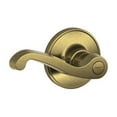 thumbnail image 2 of J Series Lasalle Privacy Door Lever, 2 of 4