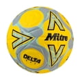thumbnail image 3 of Mitre Delta One 24 Football, 3 of 6