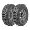 thumbnail image 1 of 2 Llantas 265/75r16 Lt Pirelli Scorpion Mtr 112q, 1 of 1
