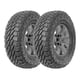 thumbnail image 1 of 2 Llantas 265/75r16 Lt Pirelli Scorpion Mtr 112q, 1 of 1