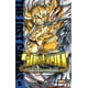 thumbnail image 1 of Manga Saint Seiya Lost Canvas Tomo #18 Panini Español Blanda 17 x 11.5 x 1 cm, 1 of 2