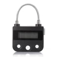 thumbnail image 1 of Timing electronic locks, adult games, long-term tuning, prevention of bad habits, household locks, 1 of 1