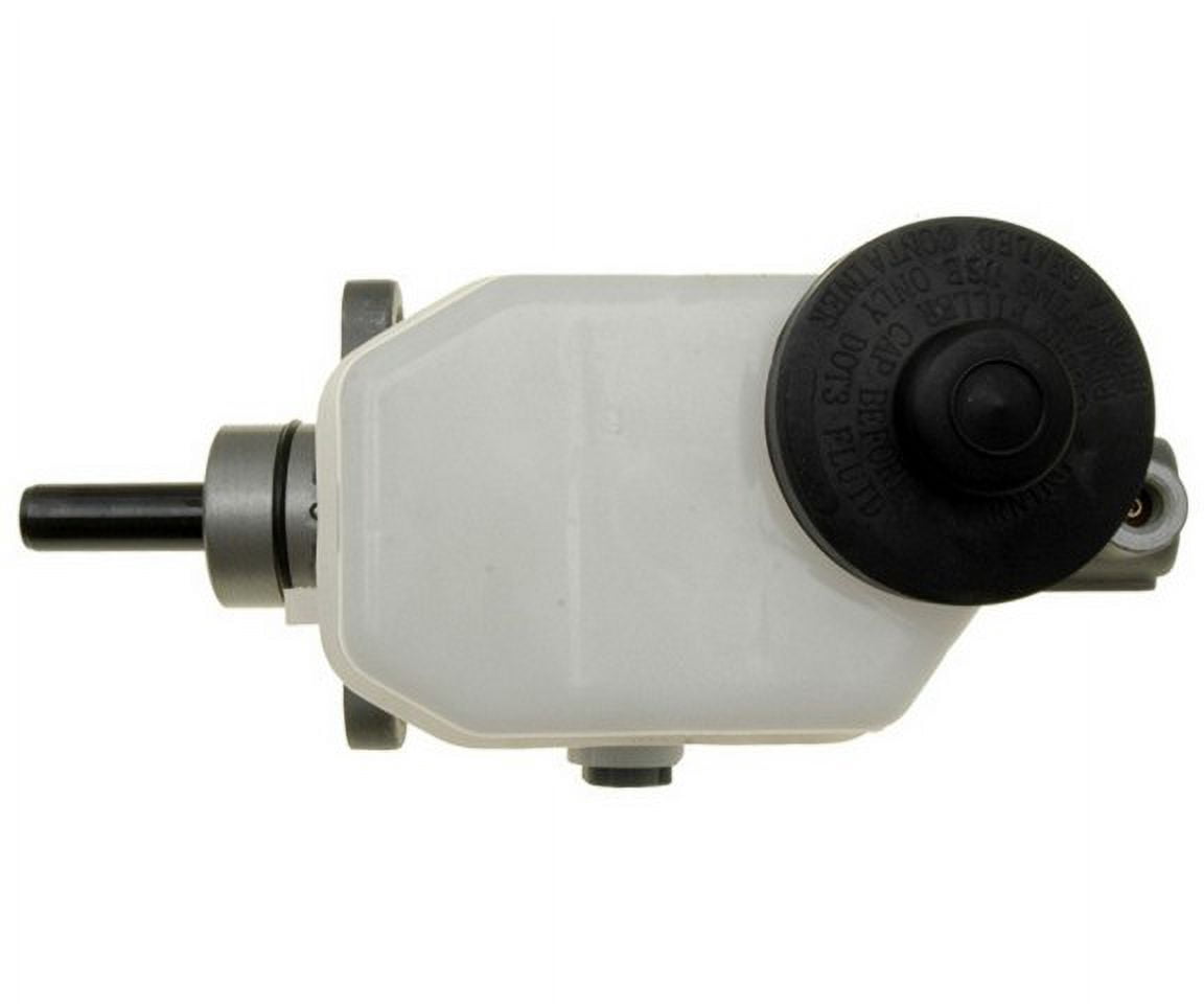 Raybestos Element3 Master Cylinders Fits select: 2000 ,2002-2005 TOYOTA AVALON