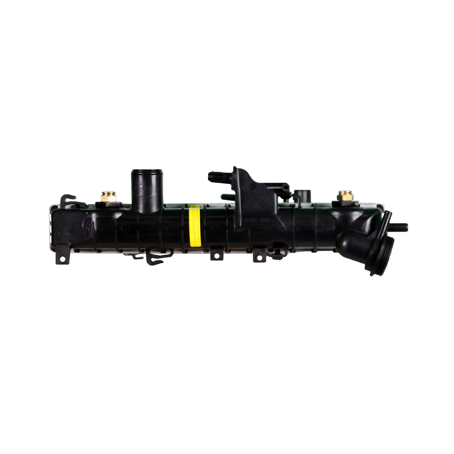 REACH Radiator 41-2854 for 08-06 Buick Lucerne