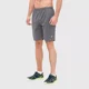 thumbnail image 1 of Short Wilson Doble Pique Transpirable Para Hombre, 1 of 6