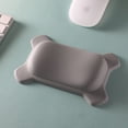 thumbnail image 4 of Ergonomic Mouse Mat Wrist Rest For Computer Laptop Desktop Office Gamer Mouse, 4 of 18