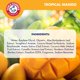 thumbnail image 4 of Toallitas para mascotas Arm & Hammer de uso pesado con aroma a mango frutal, 200 unidades, 4 of 6