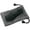 Black, variant on Nuvo Soprano Saxophone (N165MPBK)