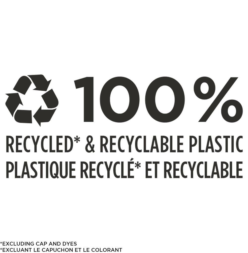 L'Oréal Paris Hair Expertise Total Repair 5 Masque Régénérant, 300 mL 300 ML