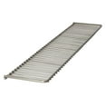 thumbnail image 2 of Bull 38" Grill Warming Rack - Stainless Steel Replacement Warming Rack for Brahma Grills - Heavy Duty Grill Accessories, 2 of 2