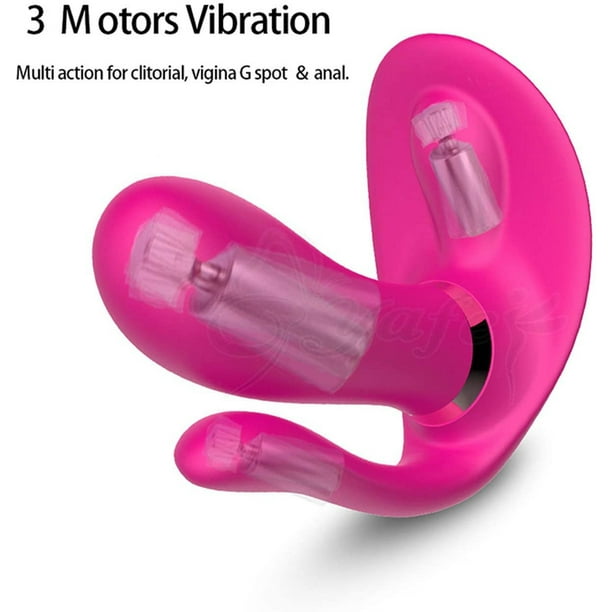 sex vigina toy Yes, There Are Now Interactive Sex Toys For Virtual Reality Porn main image 1