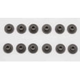 thumbnail image 2 of Edelbrock Retainers 5822 5857 5867 V/S, 2 of 3