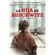 thumbnail image 1 of Libro La Hija De Auschwitz Tapa Blanda, Autor Tova Friedman, Editorial Roca Trade, 1 of 1