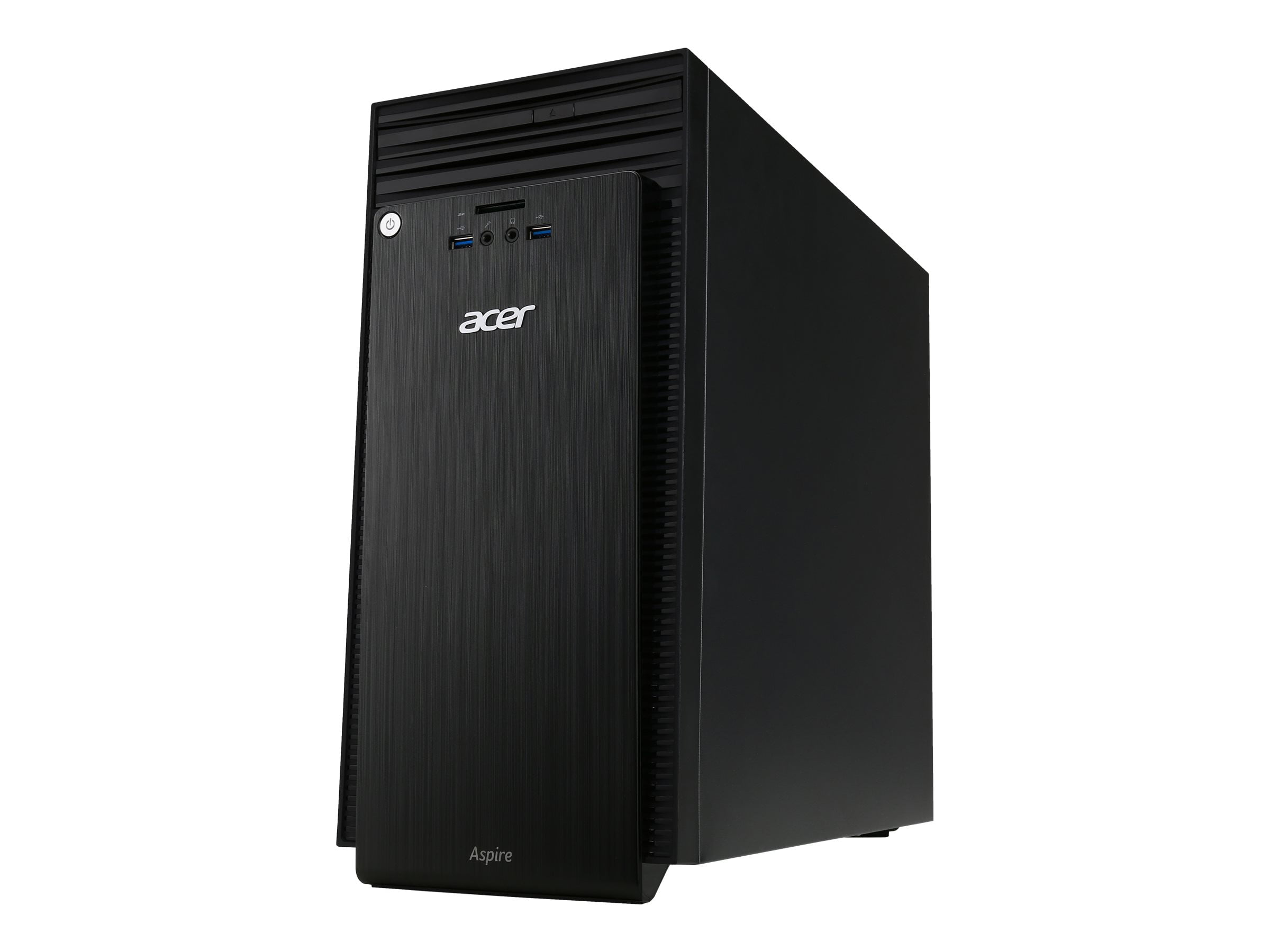 Пк aspire. Acer Aspire TC-710. Системный блок Acer Aspire TC. Acer Aspire TC-220. Acer Aspire TC-703.