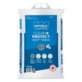 thumbnail image 1 of Windsor Clean & Protect Water Softener Salt Pellets, 1 of 2