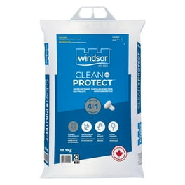 EGoods - Ruban adhésif imperméable pour la réparation de tentes, en