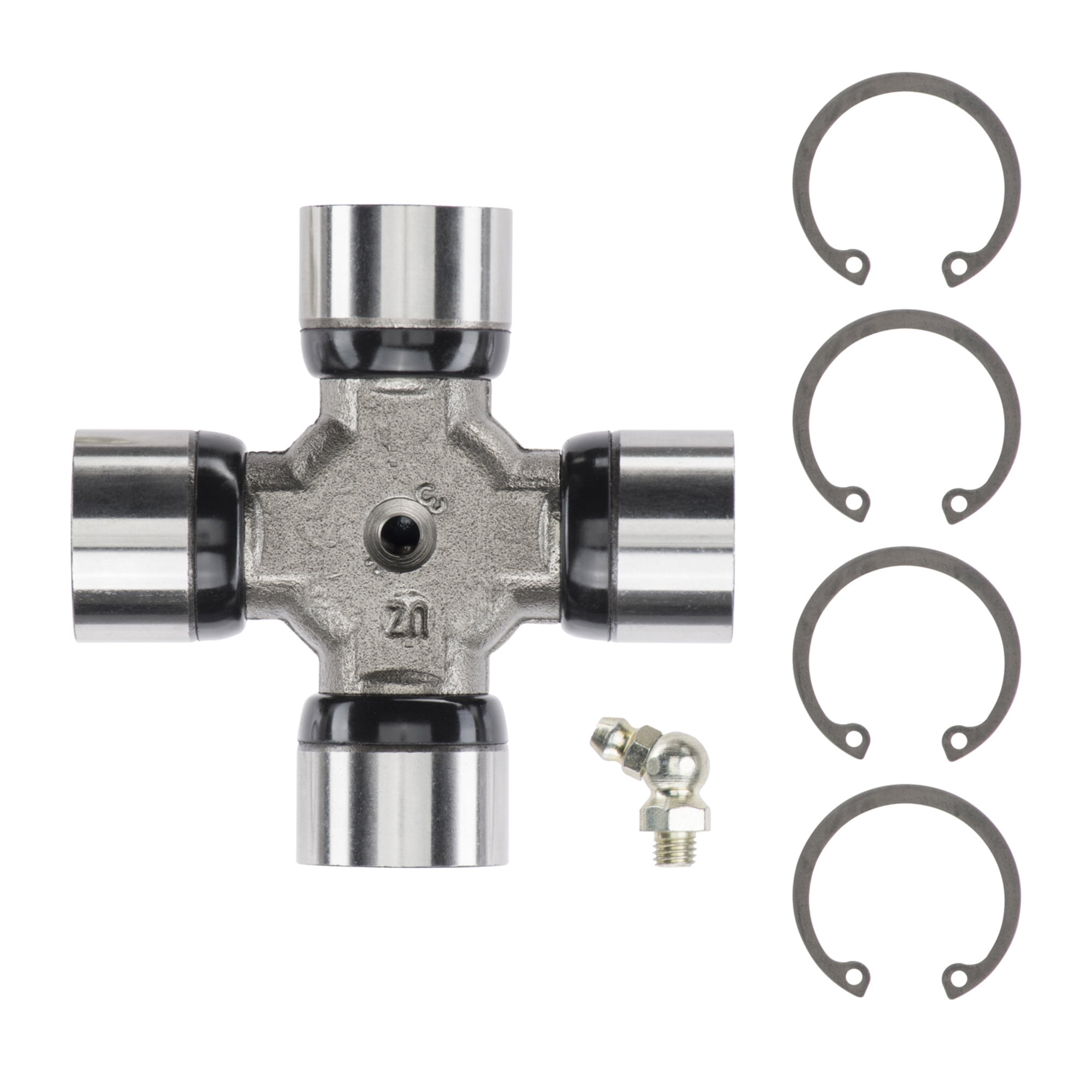 MOOG 331AG U-joint