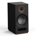 thumbnail image 2 of Bocinas Pasivas JAMO S 803-BK 80W Negro, 2 of 3