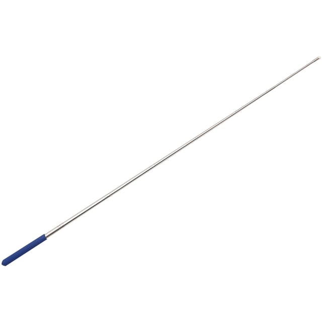 Miangastore Pointer Silver 1Pack 8.5In X 0.6In X 0.6In
