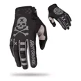 thumbnail image 1 of Guantes Moto Ciclismo Mtb Motocross Para Pantalla Táctil 02, 1 of 6