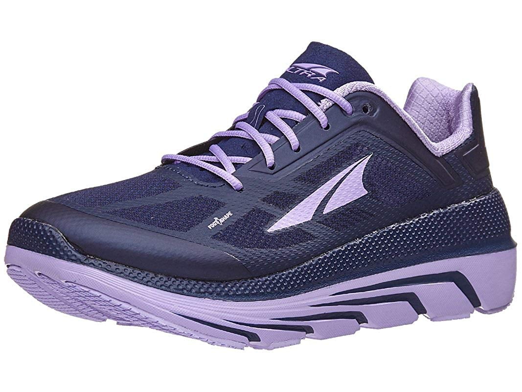 what stores sell altra shoes